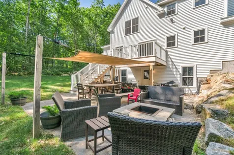 51 Tenny Hill Road Raymond ME 04071