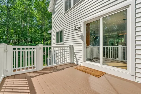 51 Tenny Hill Road Raymond ME 04071