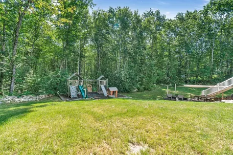 51 Tenny Hill Road Raymond ME 04071