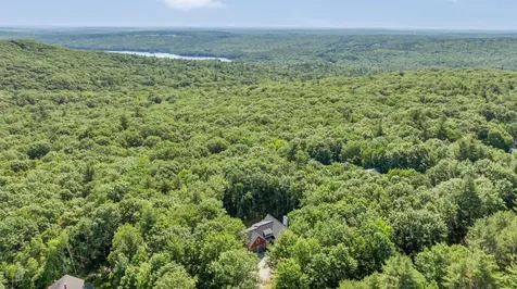 51 Tenny Hill Road Raymond ME 04071