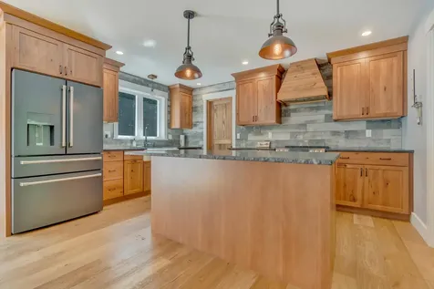 51 Tenny Hill Road Raymond ME 04071