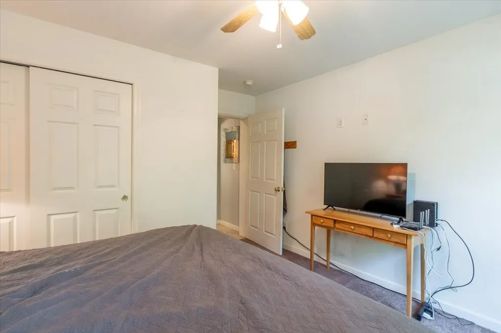 415 Waldoboro Road Jefferson ME 04348