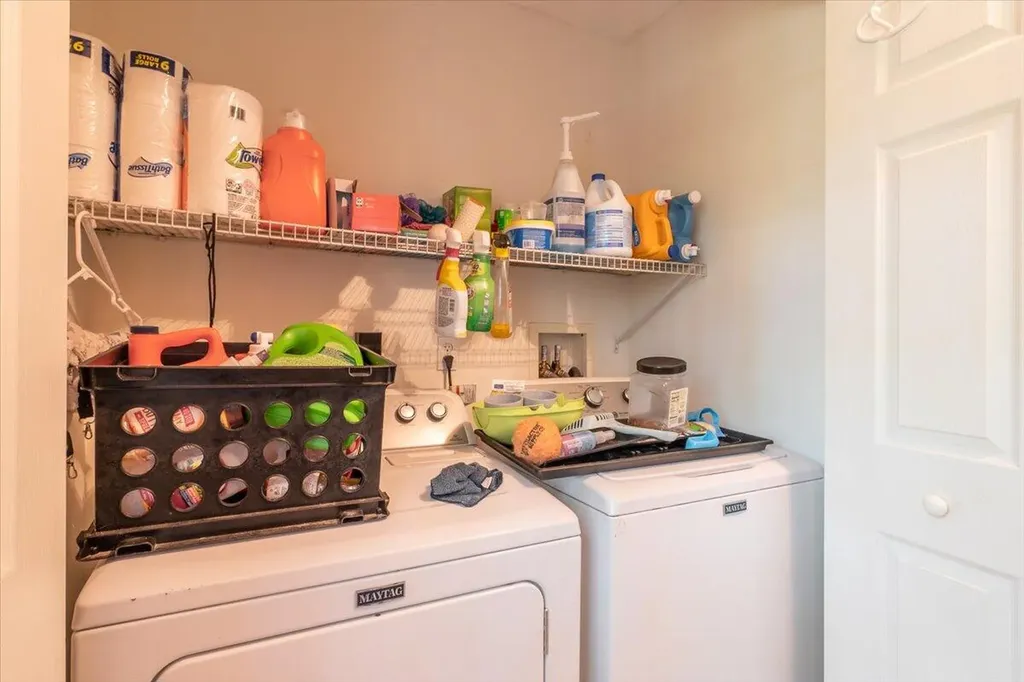 415 Waldoboro Road Jefferson ME 04348