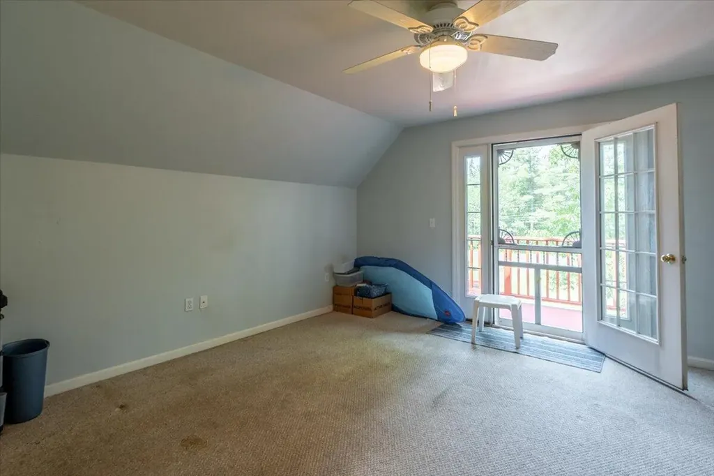 415 Waldoboro Road Jefferson ME 04348