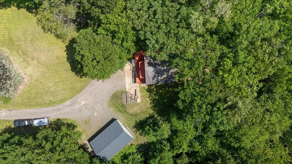 415 Waldoboro Road Jefferson ME 04348
