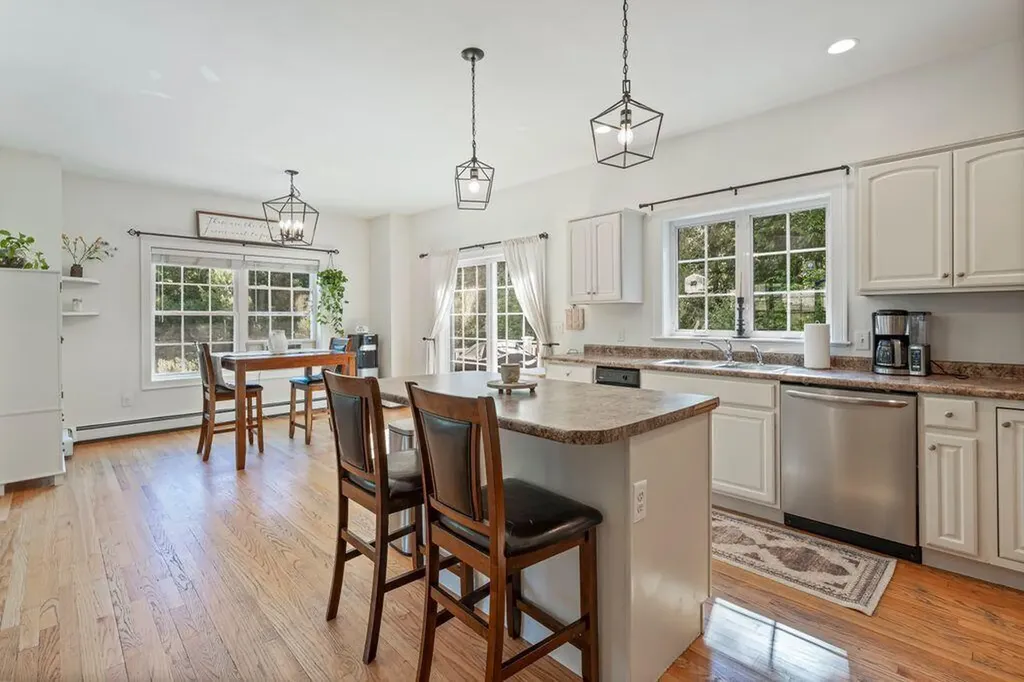 57 Thrush Terrace Windham ME 04062