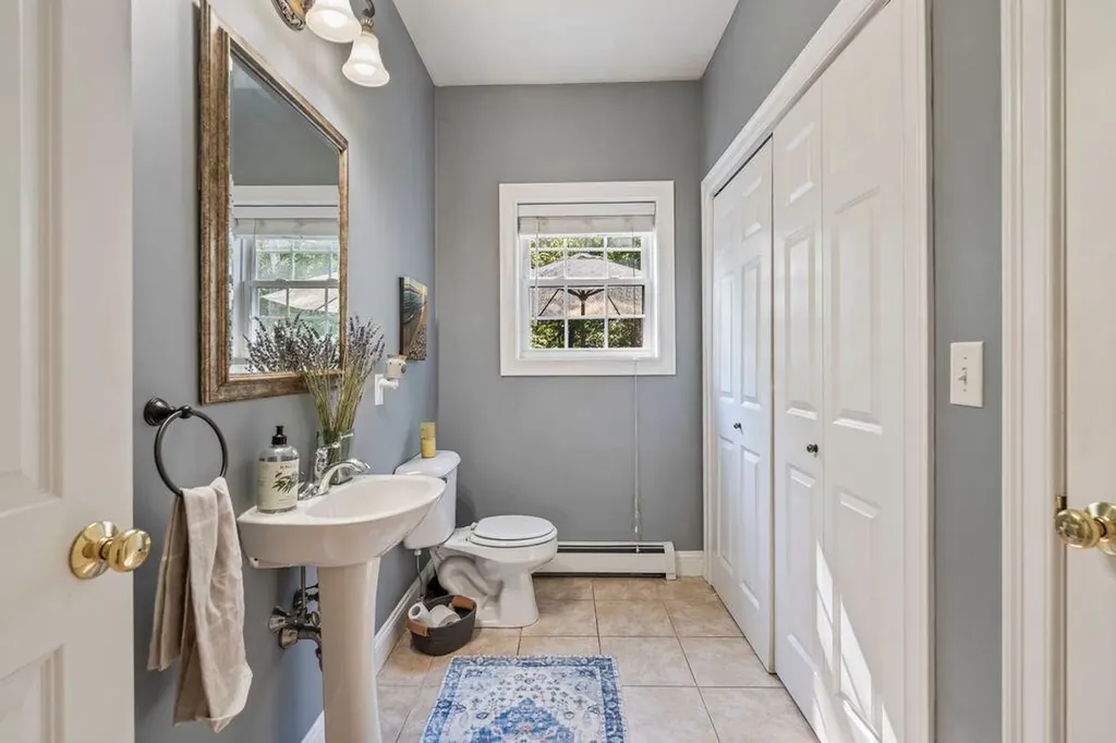 57 Thrush Terrace Windham ME 04062