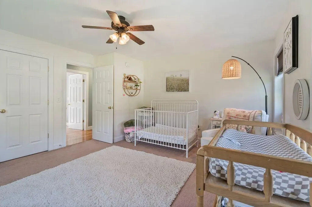 57 Thrush Terrace Windham ME 04062