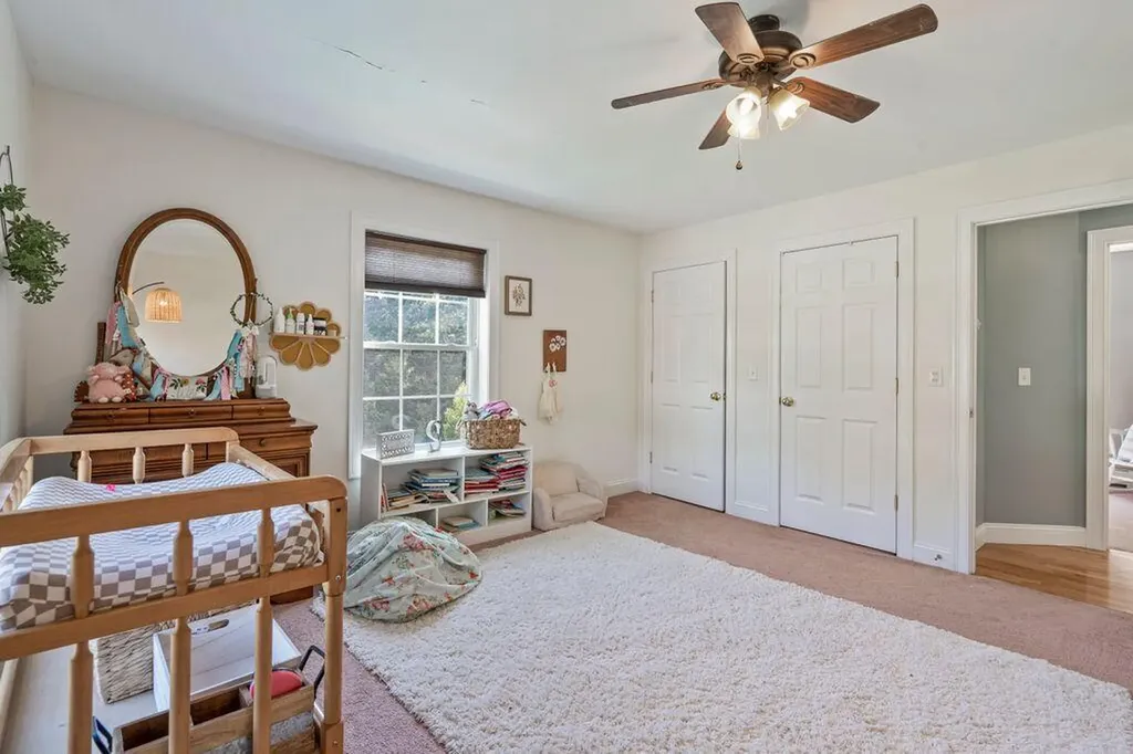 57 Thrush Terrace Windham ME 04062