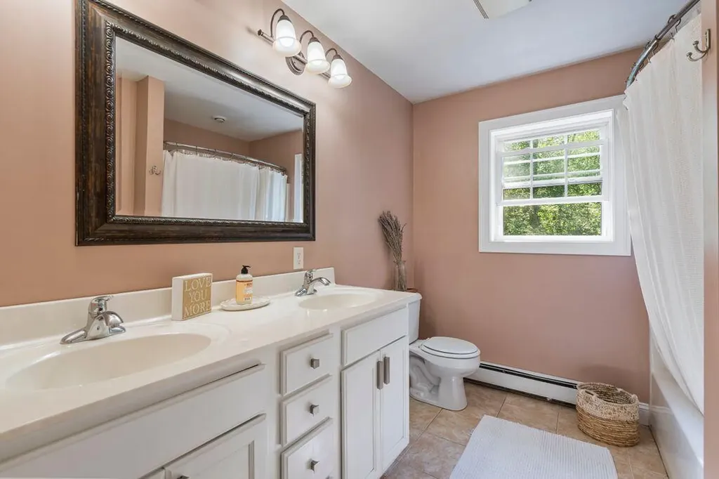 57 Thrush Terrace Windham ME 04062