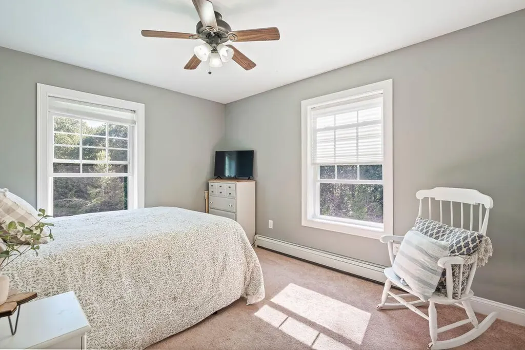 57 Thrush Terrace Windham ME 04062