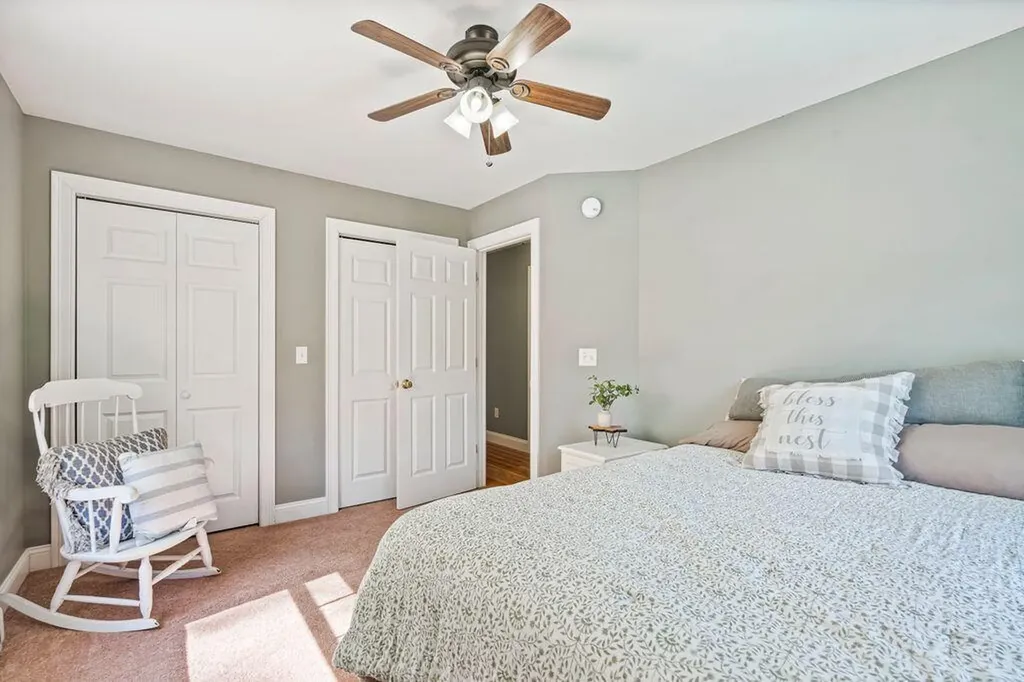 57 Thrush Terrace Windham ME 04062