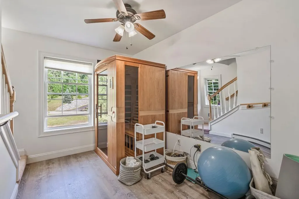 57 Thrush Terrace Windham ME 04062