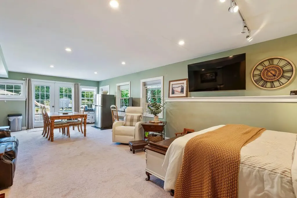 57 Thrush Terrace Windham ME 04062