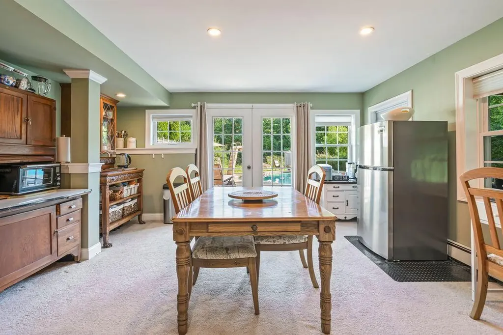 57 Thrush Terrace Windham ME 04062
