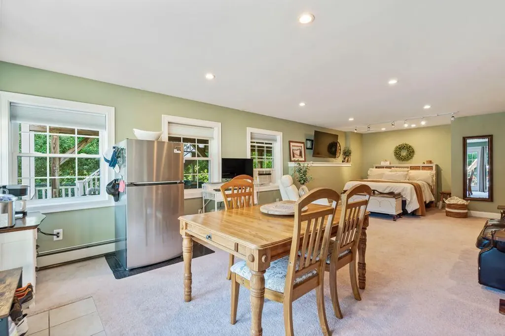 57 Thrush Terrace Windham ME 04062