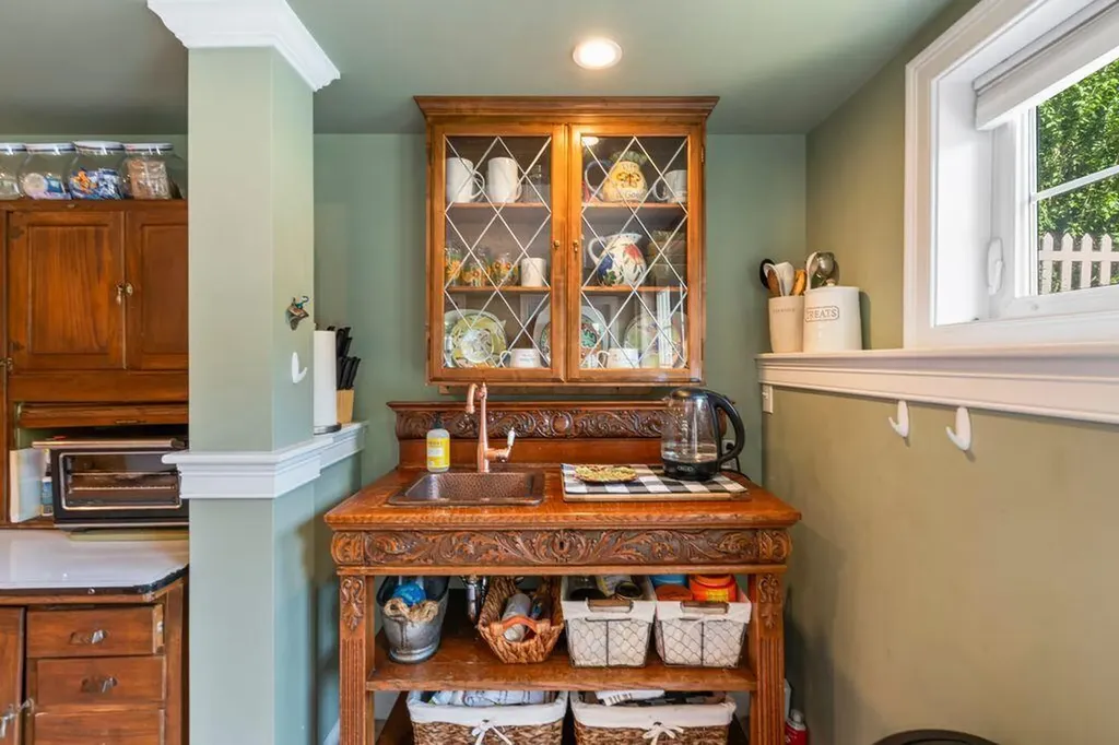 57 Thrush Terrace Windham ME 04062