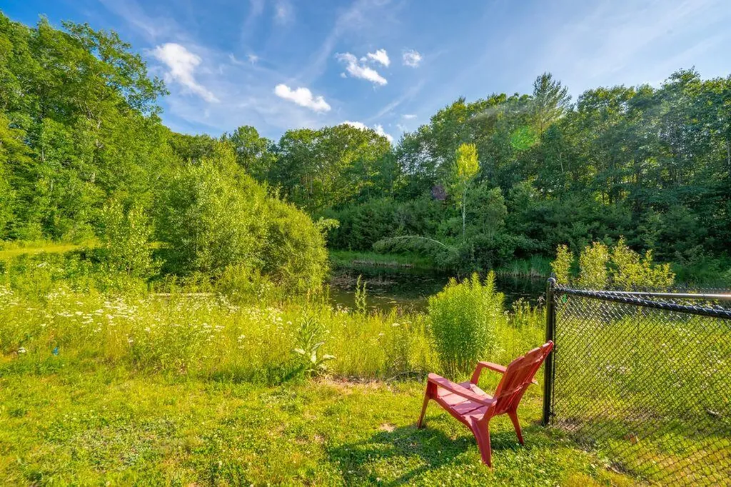 57 Thrush Terrace Windham ME 04062