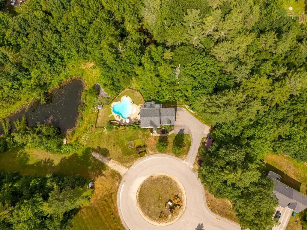 57 Thrush Terrace Windham ME 04062