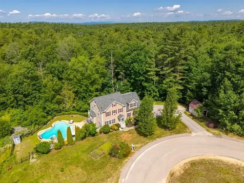 57 Thrush Terrace Windham ME 04062