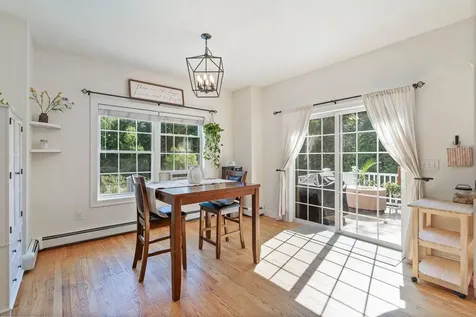 57 Thrush Terrace Windham ME 04062