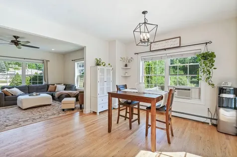 57 Thrush Terrace Windham ME 04062
