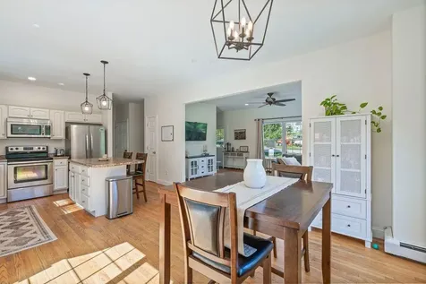 57 Thrush Terrace Windham ME 04062