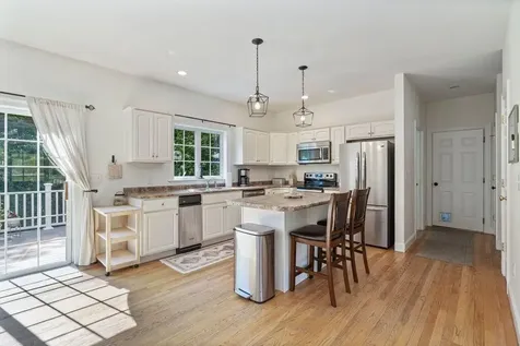 57 Thrush Terrace Windham ME 04062