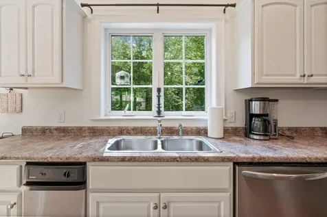 57 Thrush Terrace Windham ME 04062