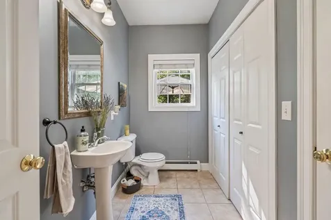 57 Thrush Terrace Windham ME 04062