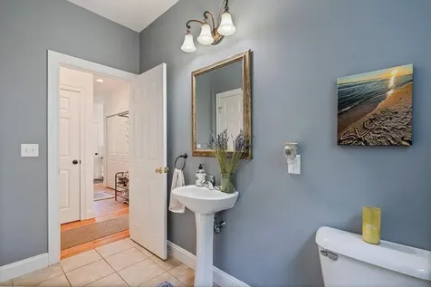 57 Thrush Terrace Windham ME 04062