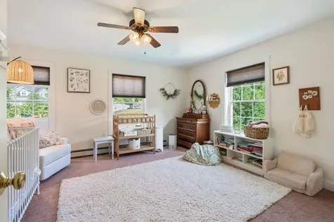 57 Thrush Terrace Windham ME 04062