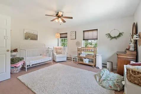 57 Thrush Terrace Windham ME 04062