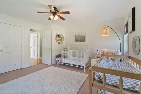 57 Thrush Terrace Windham ME 04062