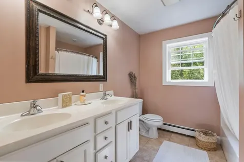 57 Thrush Terrace Windham ME 04062