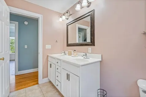 57 Thrush Terrace Windham ME 04062