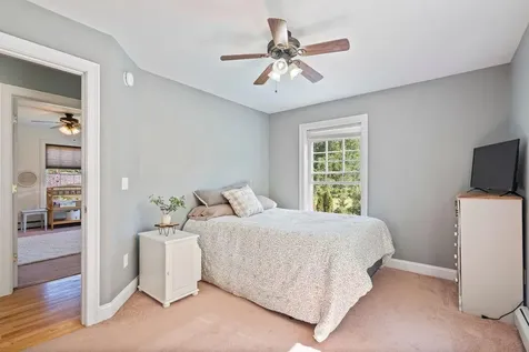 57 Thrush Terrace Windham ME 04062