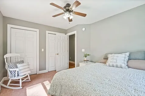 57 Thrush Terrace Windham ME 04062