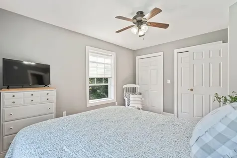 57 Thrush Terrace Windham ME 04062