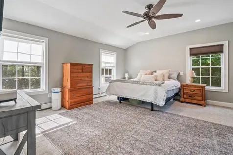 57 Thrush Terrace Windham ME 04062