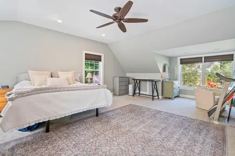 57 Thrush Terrace Windham ME 04062