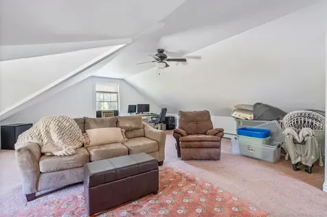 57 Thrush Terrace Windham ME 04062