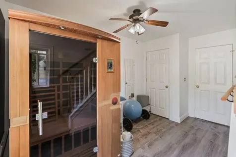 57 Thrush Terrace Windham ME 04062