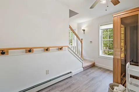 57 Thrush Terrace Windham ME 04062