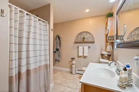 57 Thrush Terrace Windham ME 04062