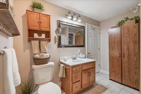 57 Thrush Terrace Windham ME 04062