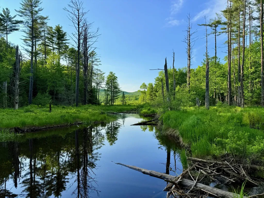 722 Belgrade Road Mount Vernon ME 04352