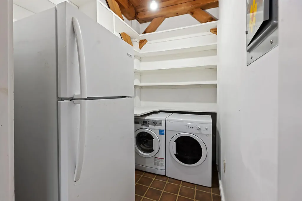 722 Belgrade Road Mount Vernon ME 04352