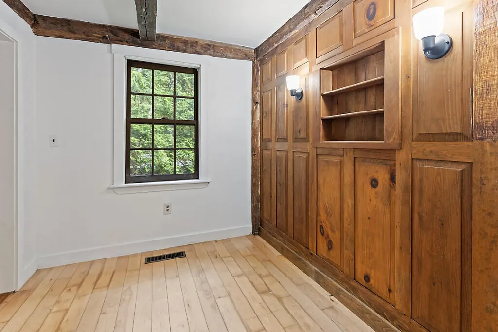 722 Belgrade Road Mount Vernon ME 04352