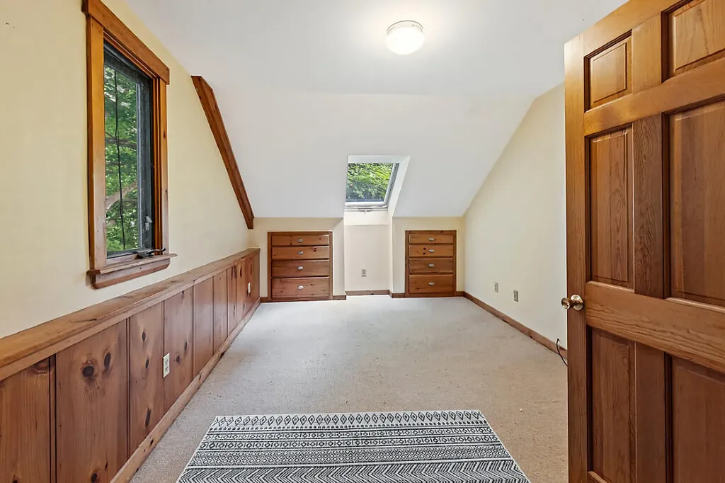 722 Belgrade Road Mount Vernon ME 04352